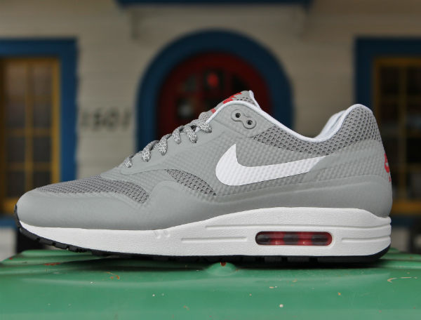 nike air max 1 hyperfuse nike air max 1 hyperfuse