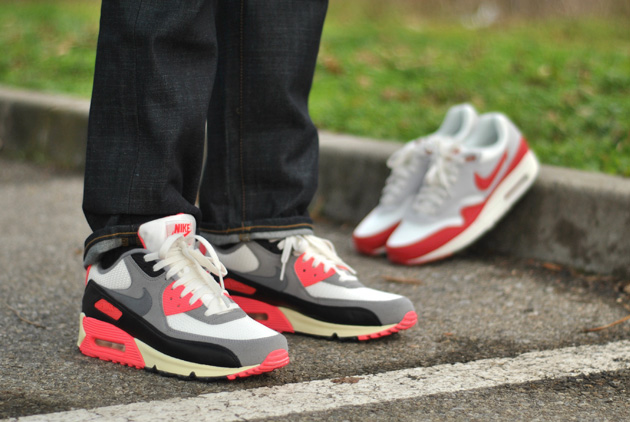 nike air max 90 0 g nike air max 90 0 g