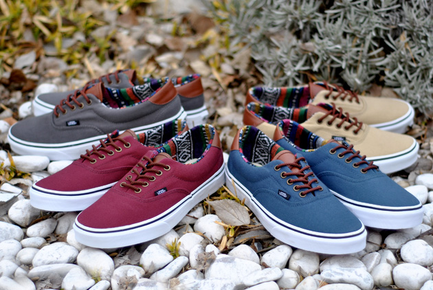 vans era bordeaux vans era bordeaux