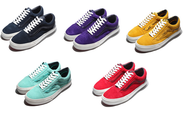 vans old skool bleu et jaune vans old skool bleu et jaune