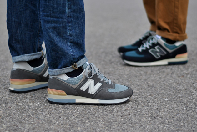 new balance 25 new balance 25