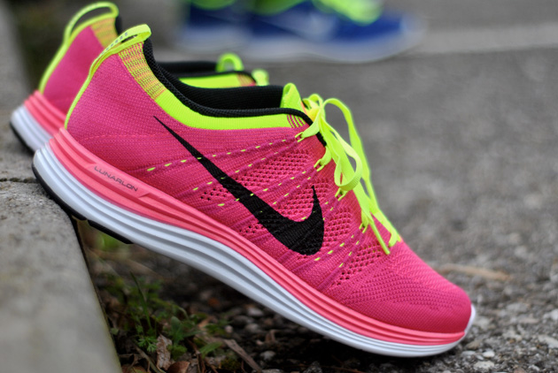 nike flyknit one femme nike flyknit one femme