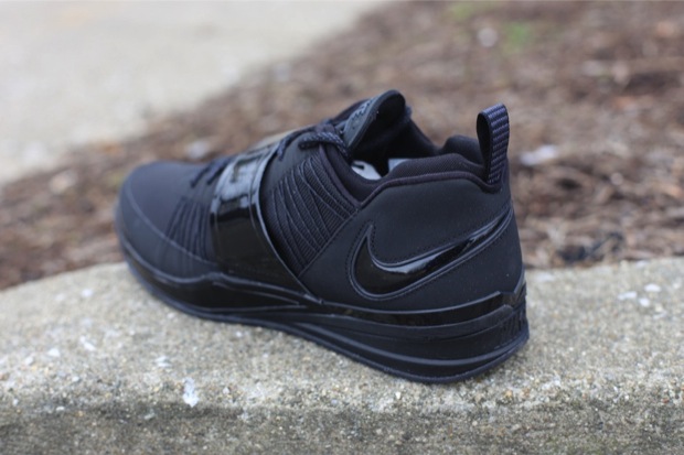 revis sneakers