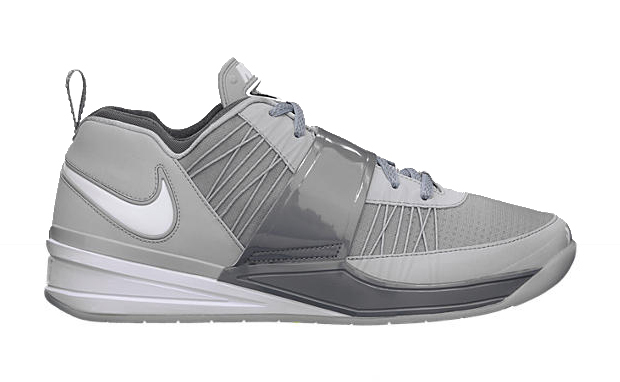 revis sneakers