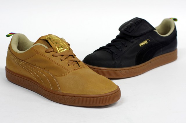 puma mita