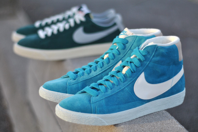 nike blazer bleu turquoise nike blazer bleu turquoise