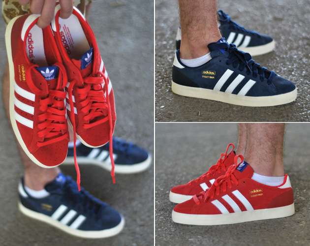 adidas basket profi lo q23020 adidas basket profi lo q23020