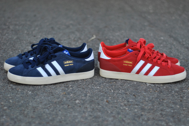 jual adidas rouge jual adidas rouge