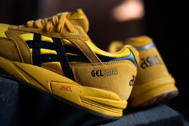 asics kill bill asics kill bill