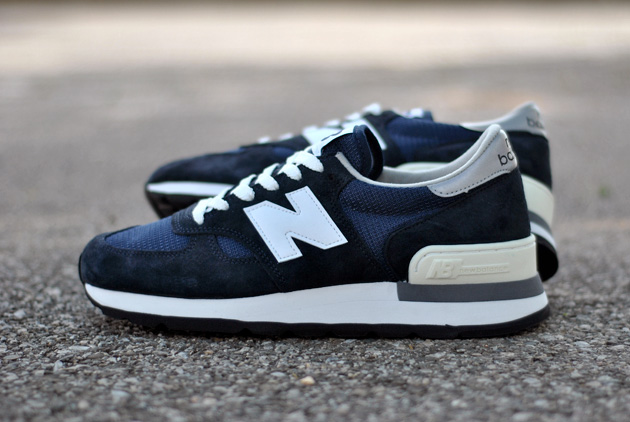 new balance femme 990 new balance femme 990