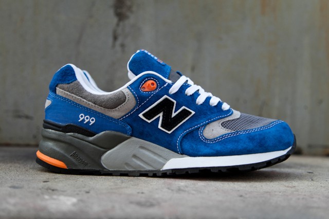 new balance 999 men birch