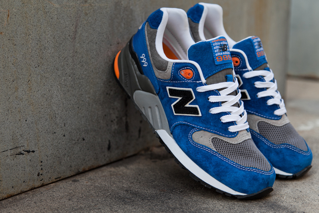 new balance 999 knicks