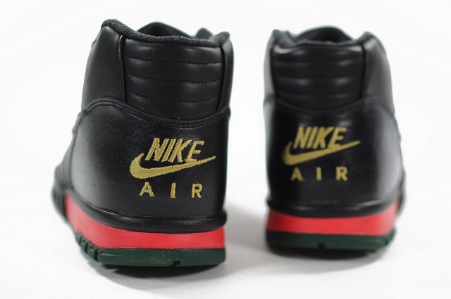 nike air trainer 1 draft day