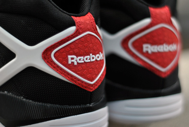 reebok pump omni lite hls