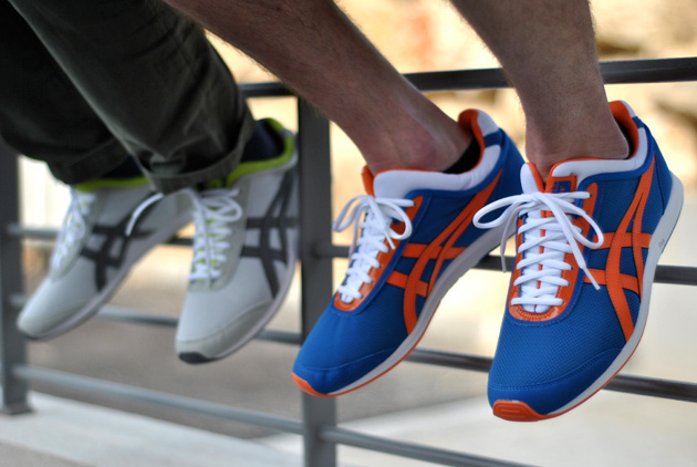 asics onitsuka tiger 2013 asics onitsuka tiger 2013