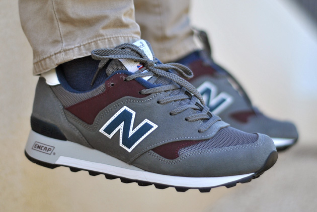 new balance 590 homme cyan