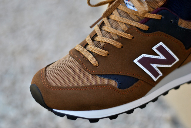 new balance 577 marron homme new balance 577 marron homme