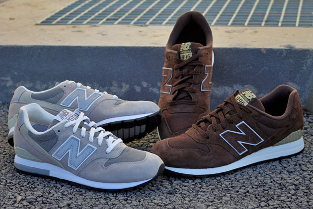 new balance 996 revlite new balance 996 revlite