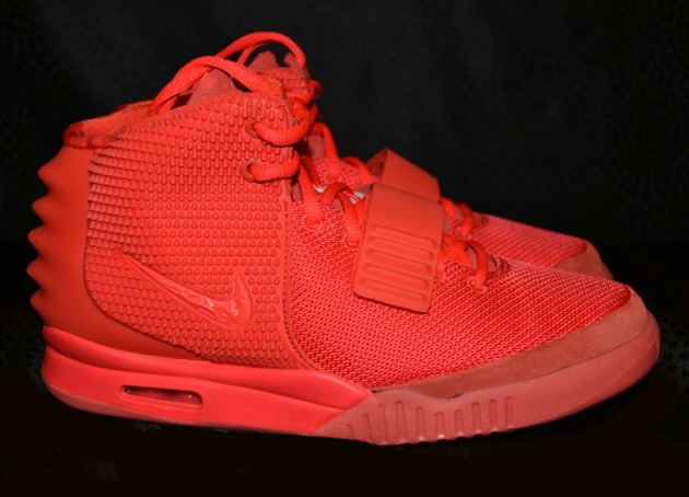 nike yeezy rouge nike yeezy rouge