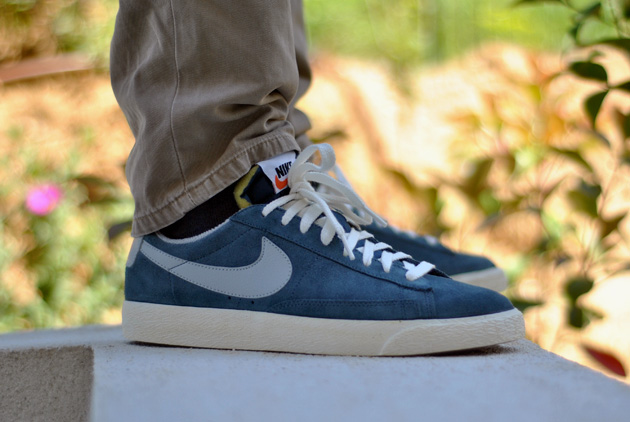 nike bleu gris nike bleu gris