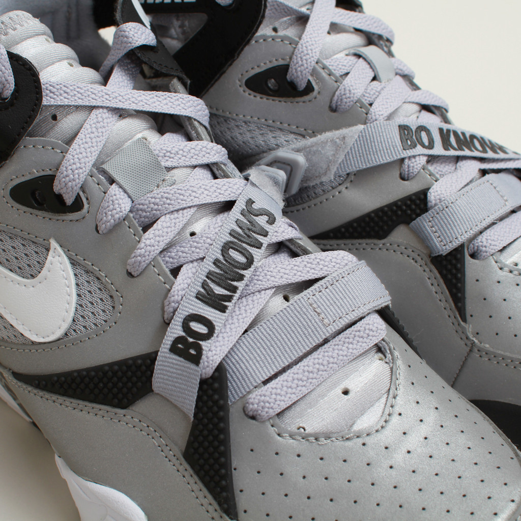 air max trainer raiders