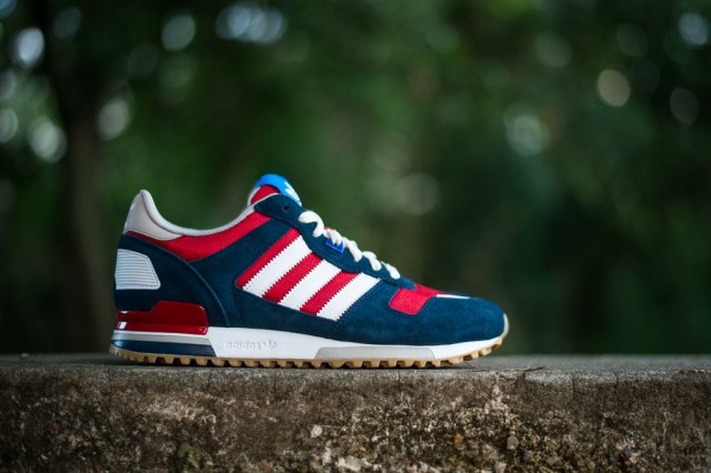 adidas zx 700 bleu blanc rouge adidas zx 700 bleu blanc rouge
