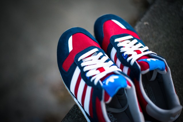 adidas zx 700 rouge adidas zx 700 rouge