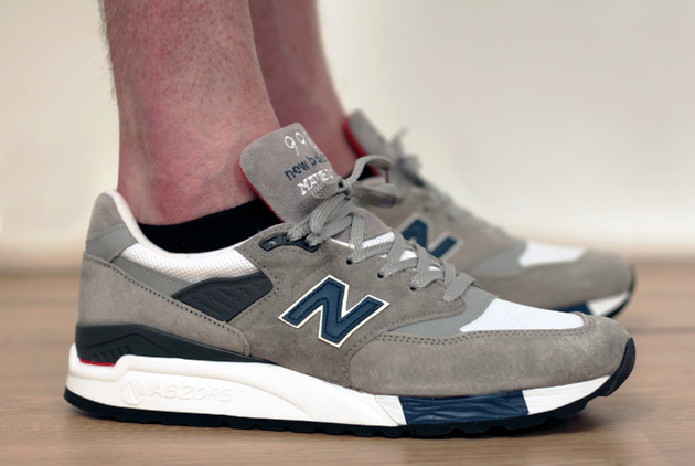 new balance 998 homme new balance 998 homme