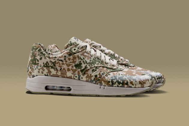 nike air max camouflage collection nike air max camouflage collection