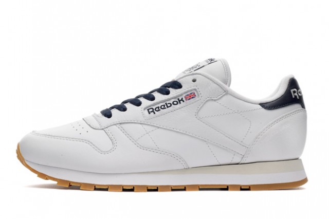 reebok freestyle hi white gum