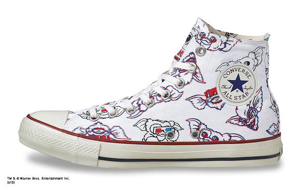 converse japon converse japon