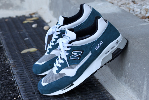 nb 1500 enfant noir
