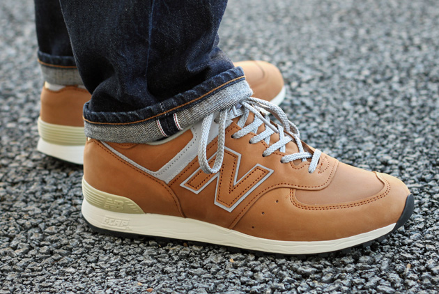 new balance m576 nto