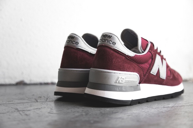 new balance femme rouge bordeaux new balance femme rouge bordeaux