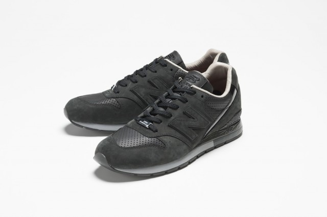 new balance 996 25th anniversary new balance 996 25th anniversary