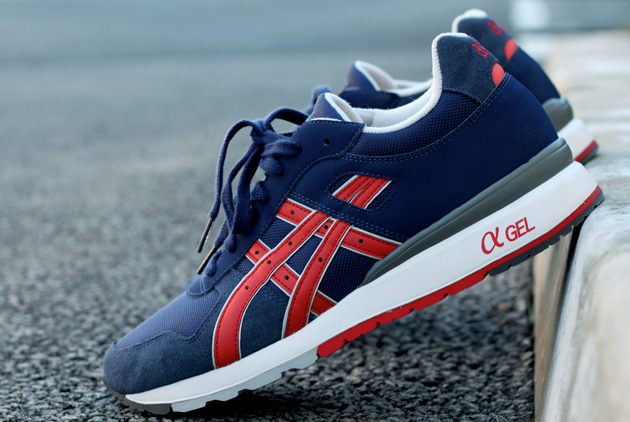 asics gel bleu et rouge asics gel bleu et rouge