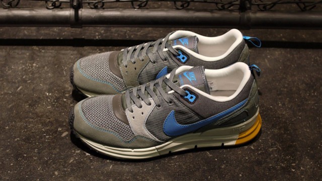 lunar pegasus 89