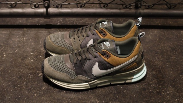 lunar pegasus 89