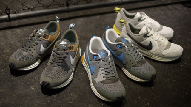 lunar pegasus 89
