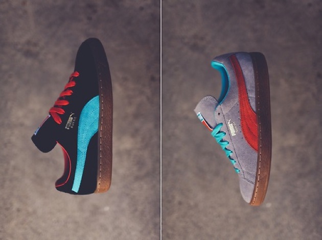puma suede anwar carrots puma suede anwar carrots