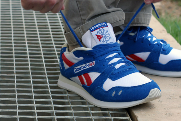 reebok gl 1500 deepblue
