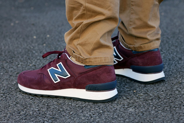 new balance hommes 670 new balance hommes 670