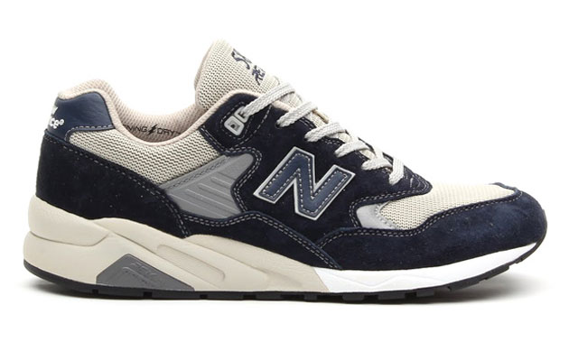 New Balance 580 Revlite New Balance 580 Revlite