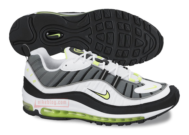 air max 1998 air max 1998