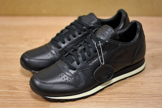 horween leather sneakers