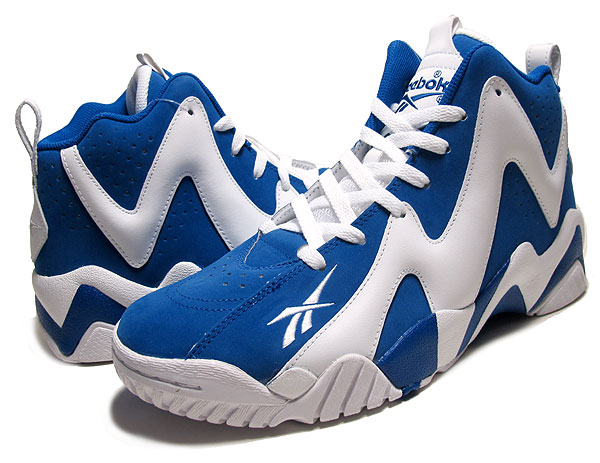 Reebok kamikaze 1 enfant 2013 shop