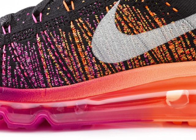 air max les plus belle