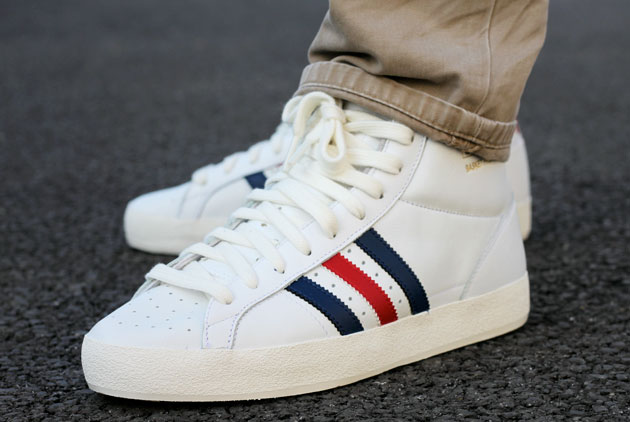 Adidas Blanc Et Bleu Adidas Blanc Et Bleu