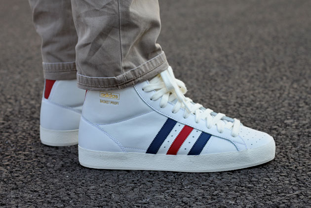 adidas basket profi k adidas basket profi k