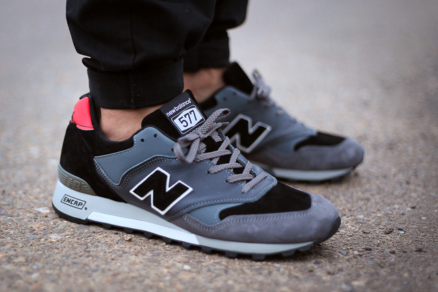 new balance 577 autobahn pack new balance 577 autobahn pack